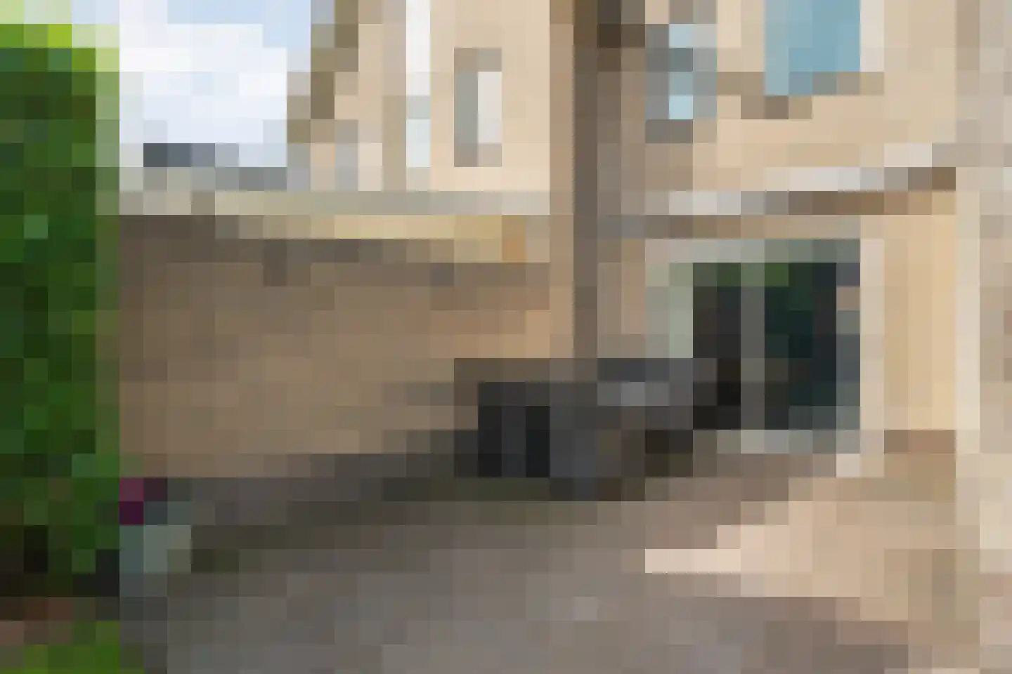 Dorsstok 9 Erica thumbnail 41