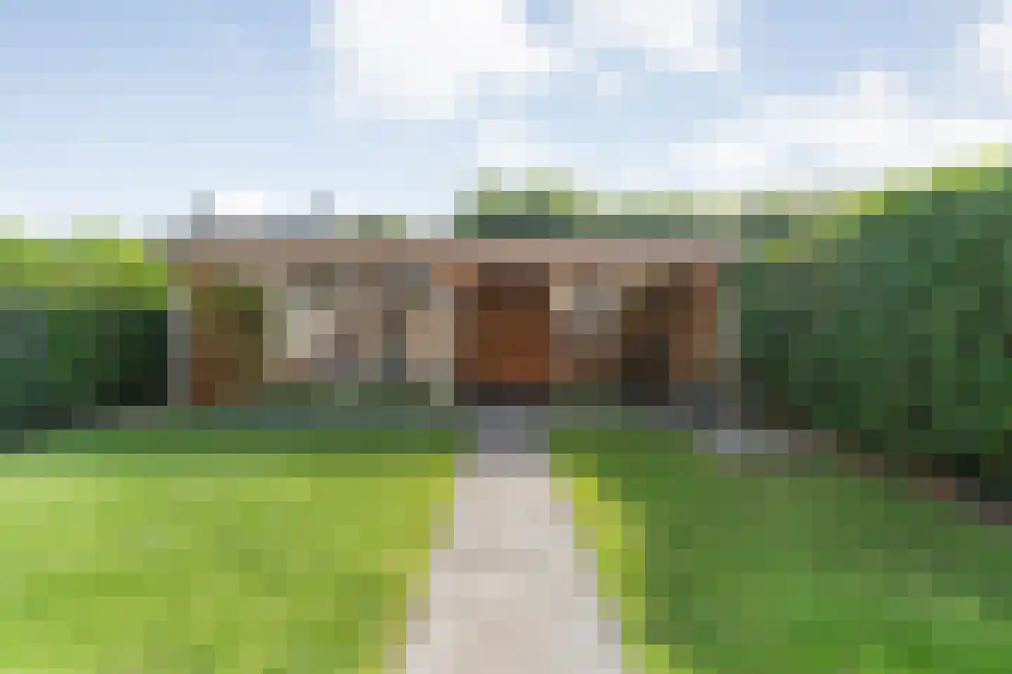 Dorsstok 9 Erica thumbnail 43