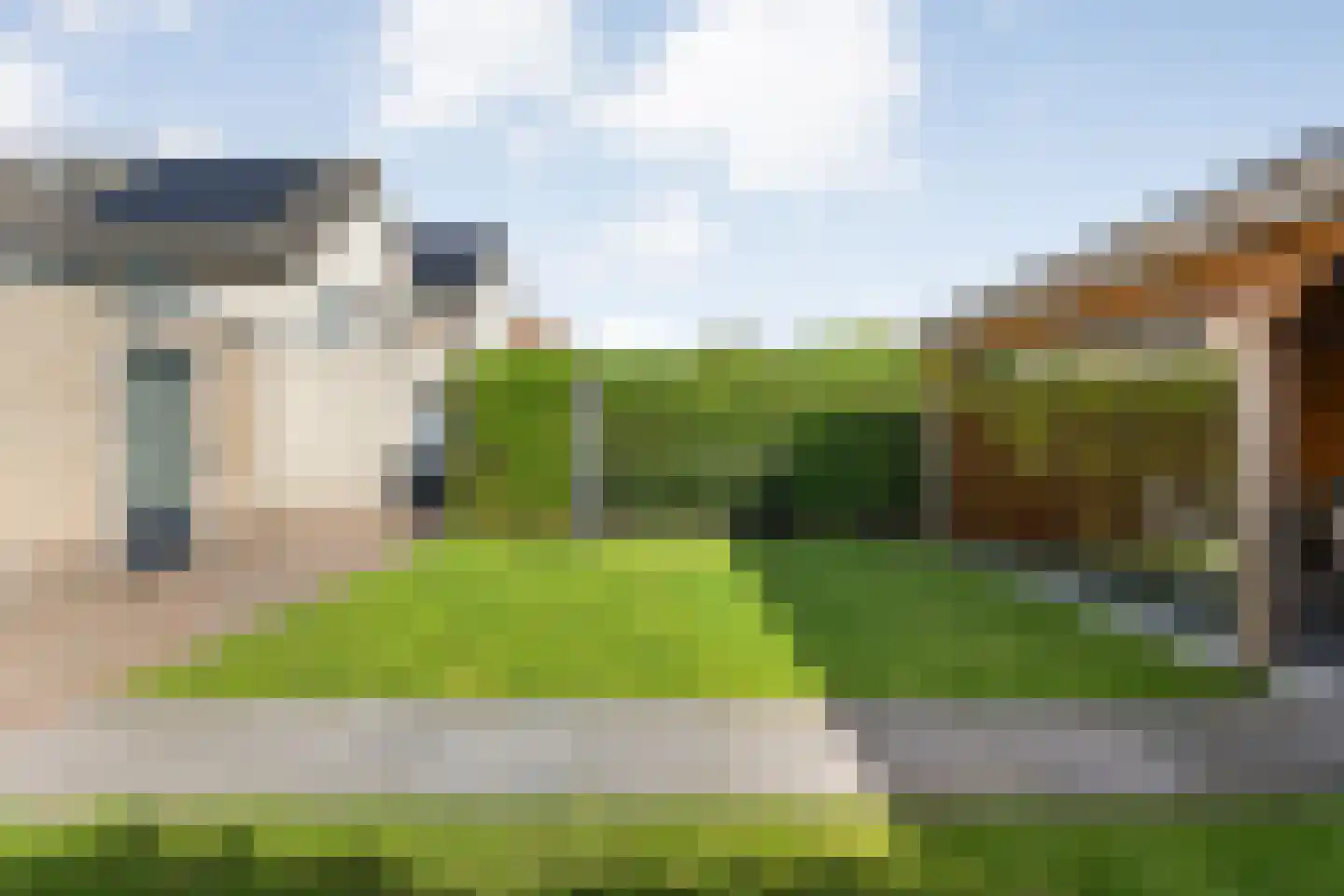 Dorsstok 9 Erica thumbnail 48