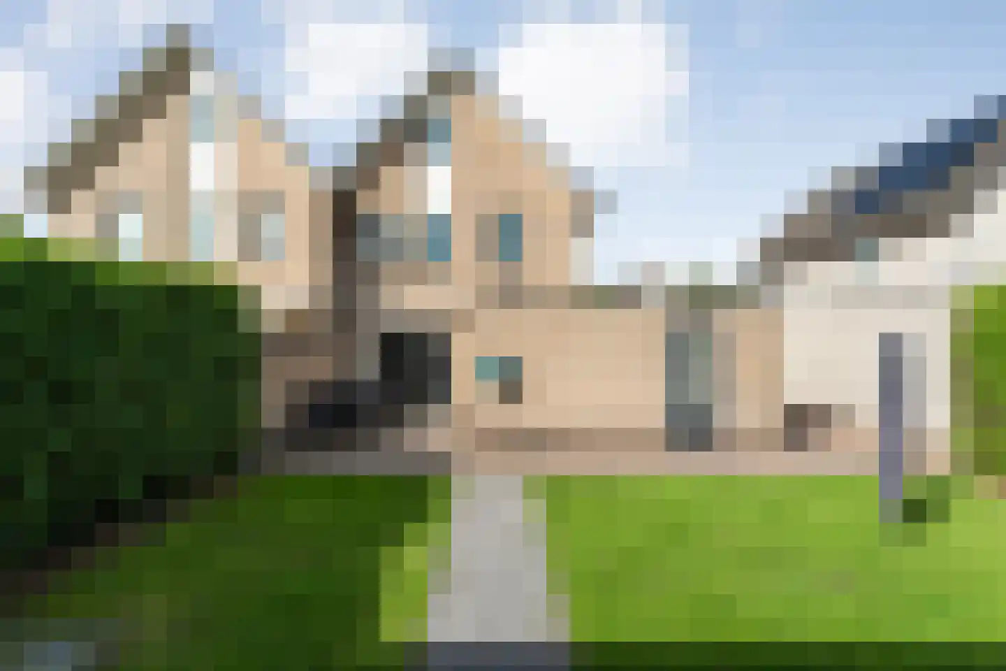 Dorsstok 9 Erica thumbnail 49