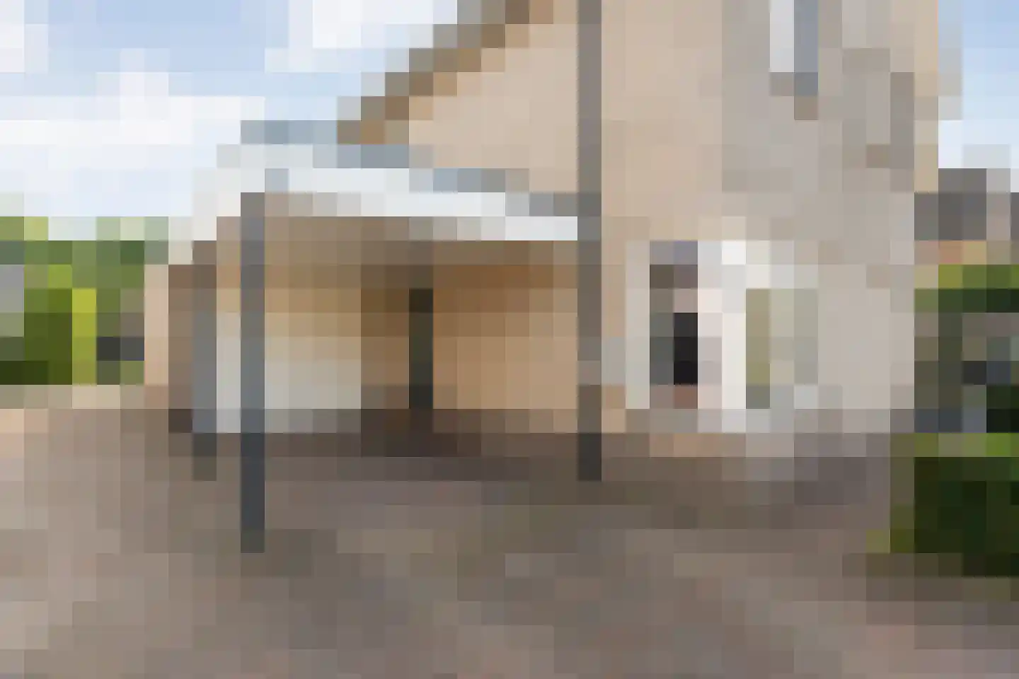 Dorsstok 9 Erica thumbnail 52