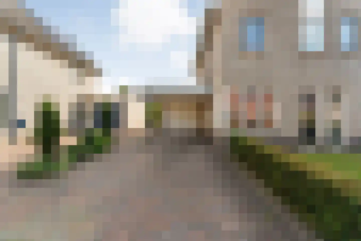 Dorsstok 9 Erica thumbnail 54