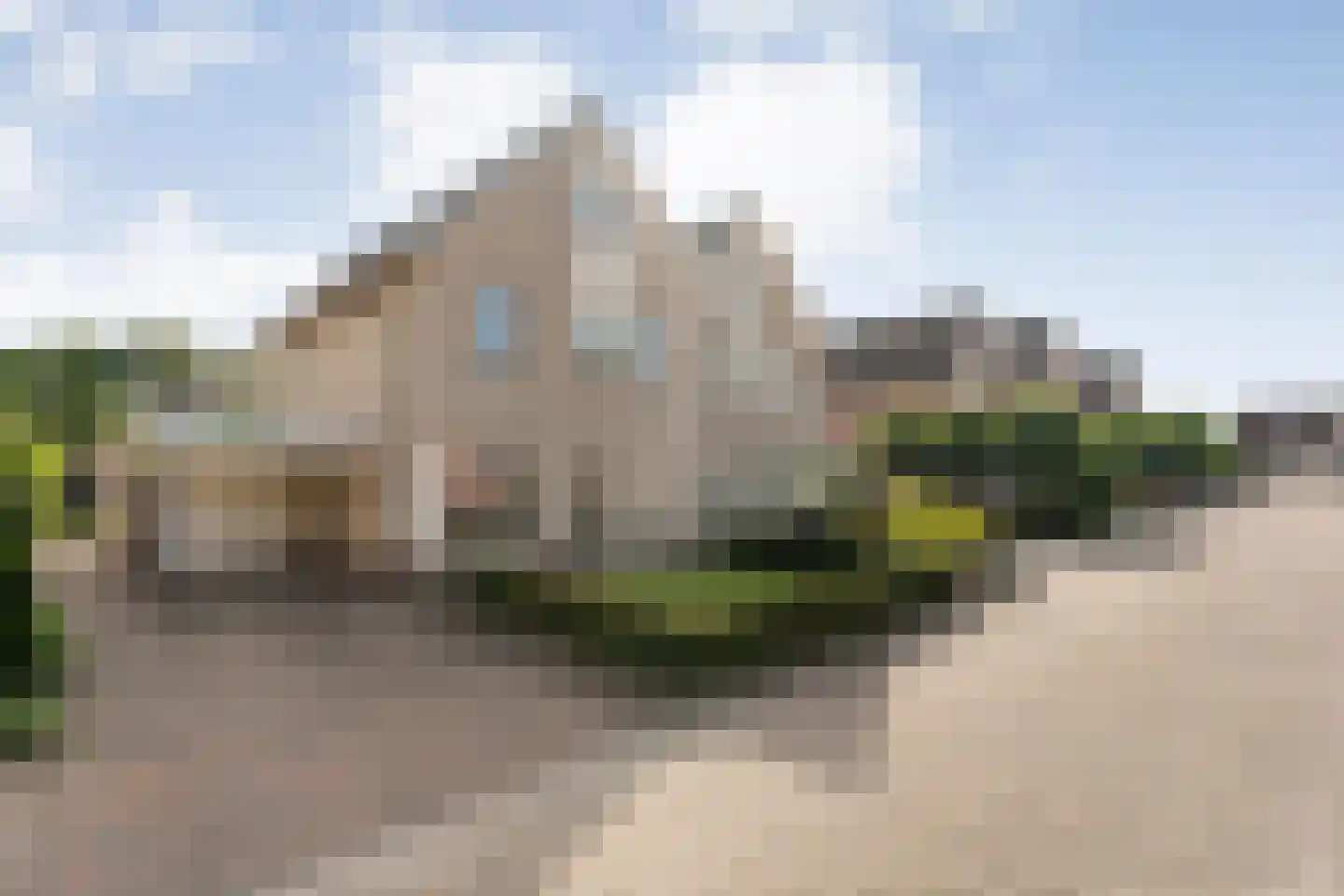 Dorsstok 9 Erica thumbnail 55
