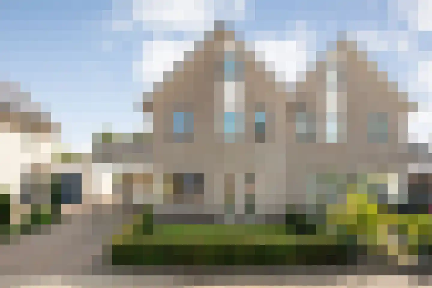 Dorsstok 9 Erica thumbnail 56