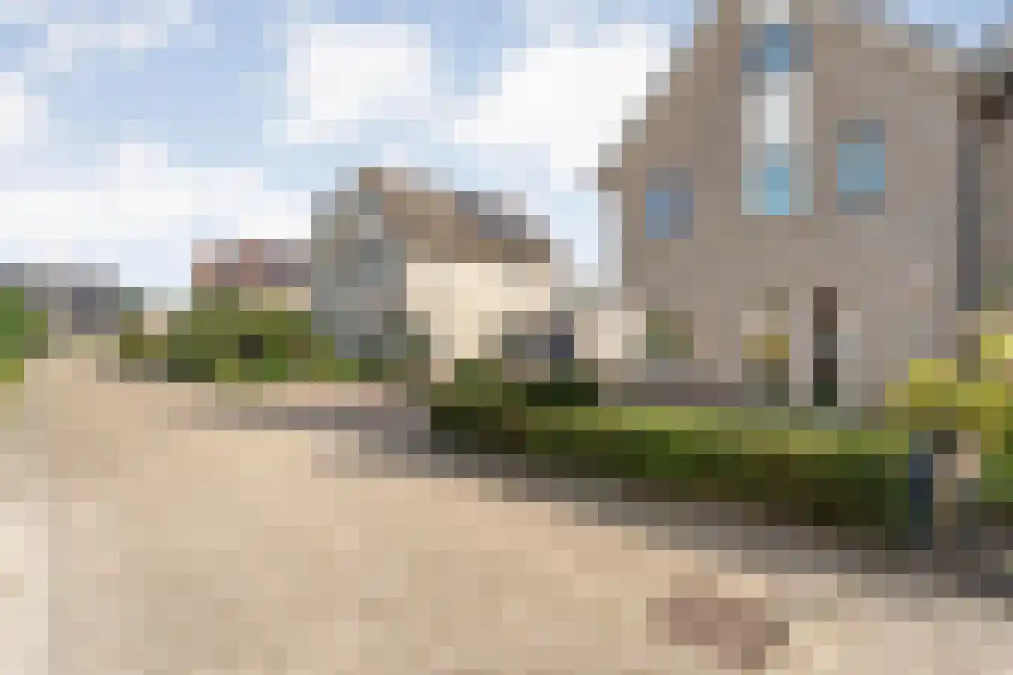 Dorsstok 9 Erica thumbnail 57