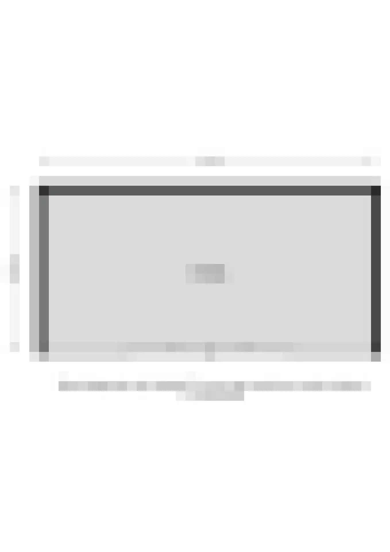 Dorsstok 9 Erica thumbnail 66
