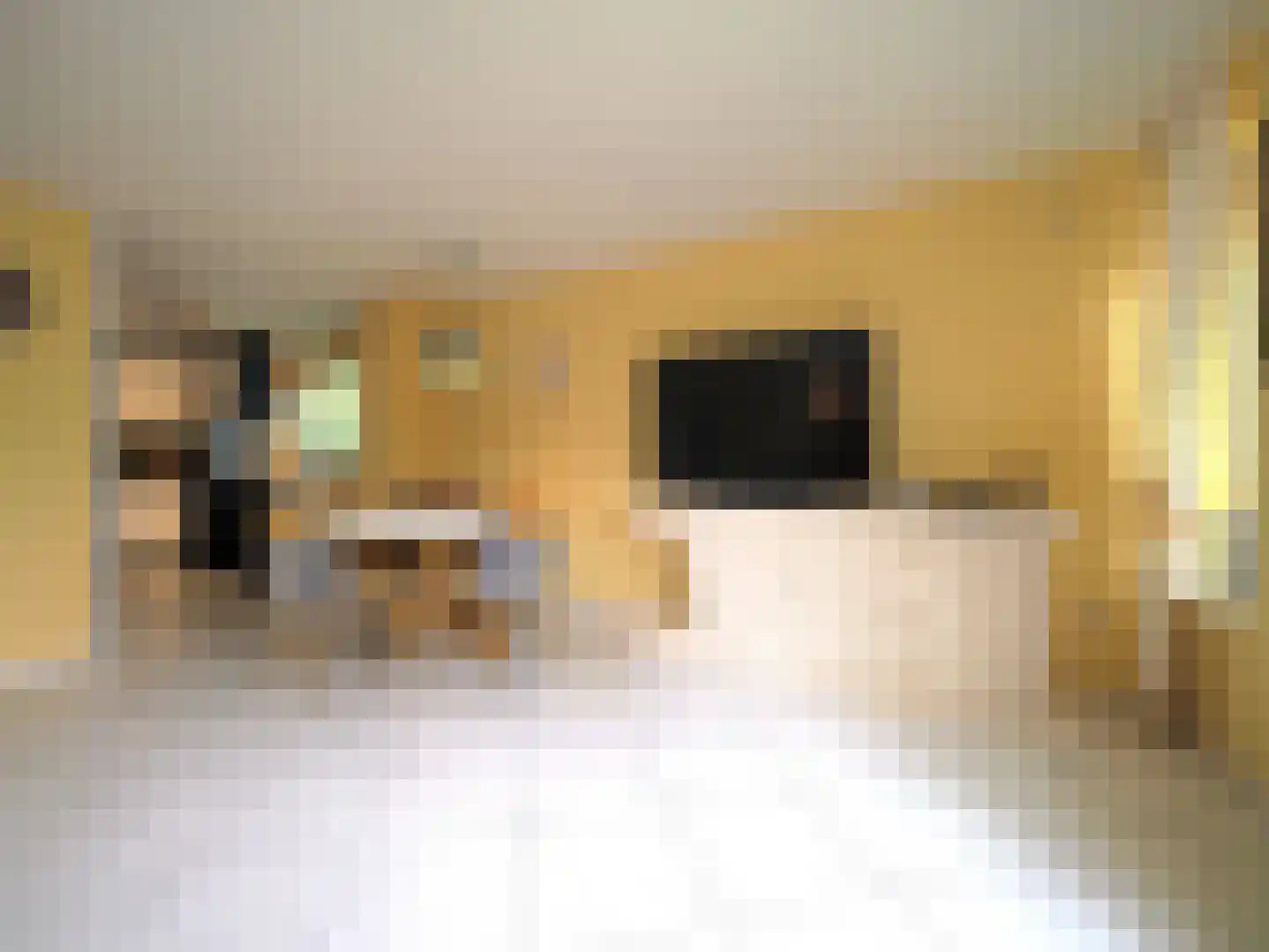 Dorstense aak 30 Papendrecht thumbnail 13
