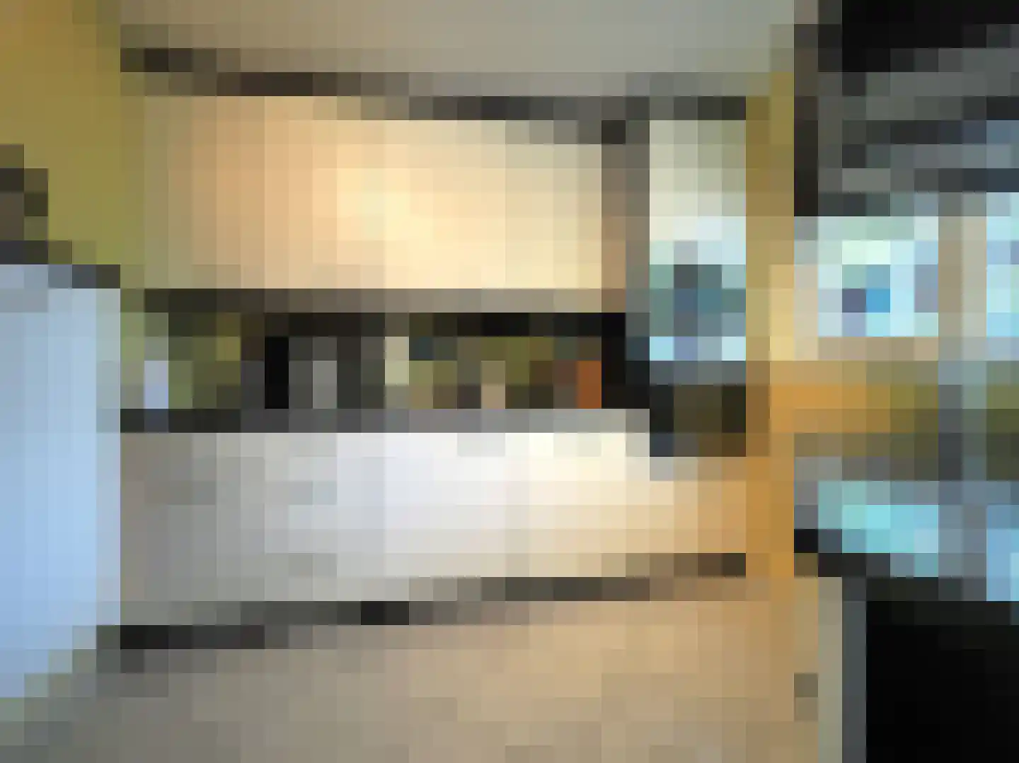 Dorstense aak 30 Papendrecht thumbnail 16
