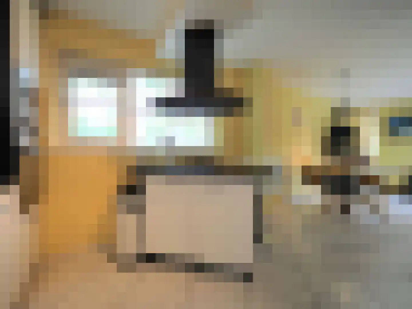 Dorstense aak 30 Papendrecht thumbnail 18