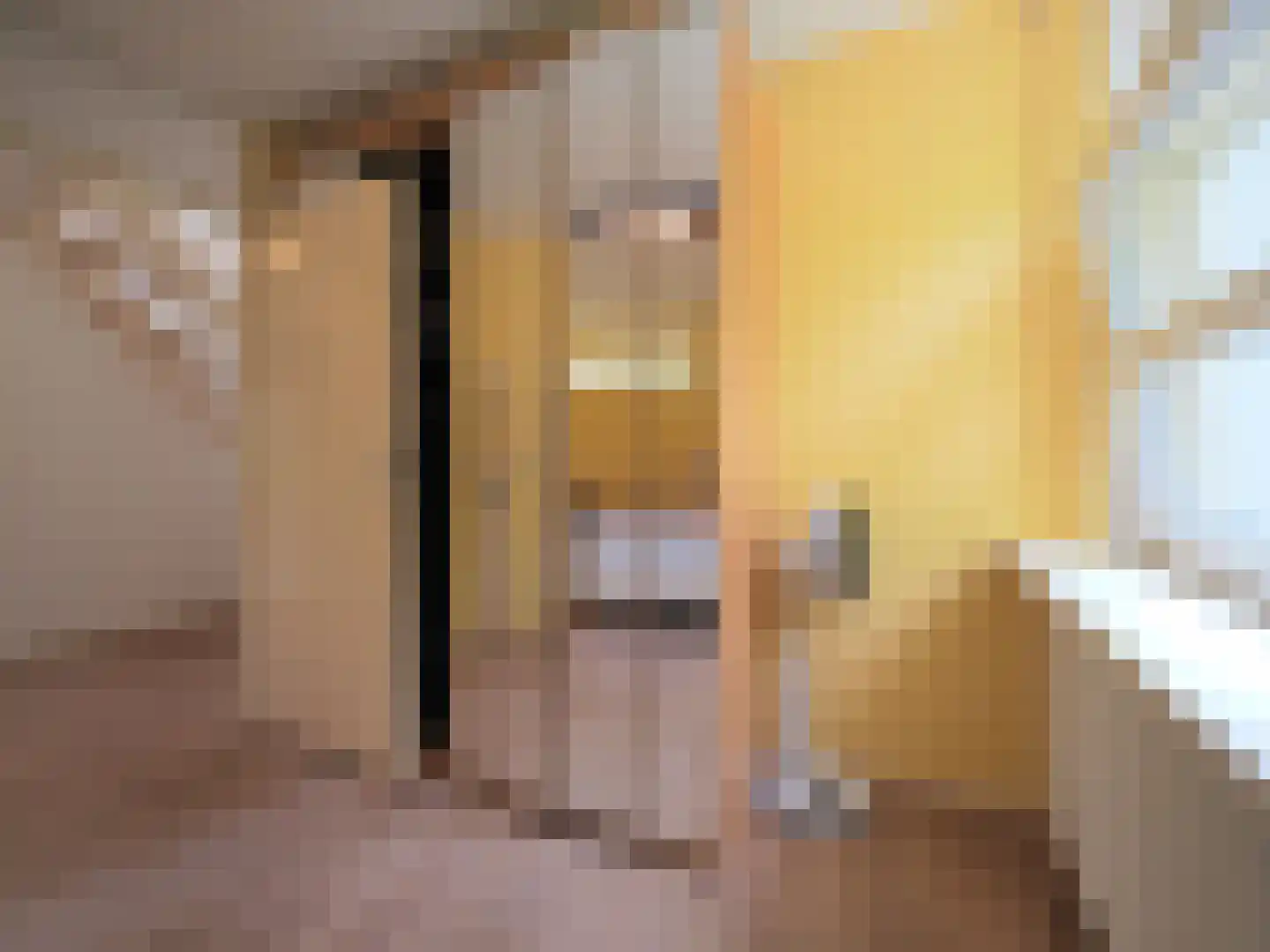 Dorstense aak 30 Papendrecht thumbnail 24