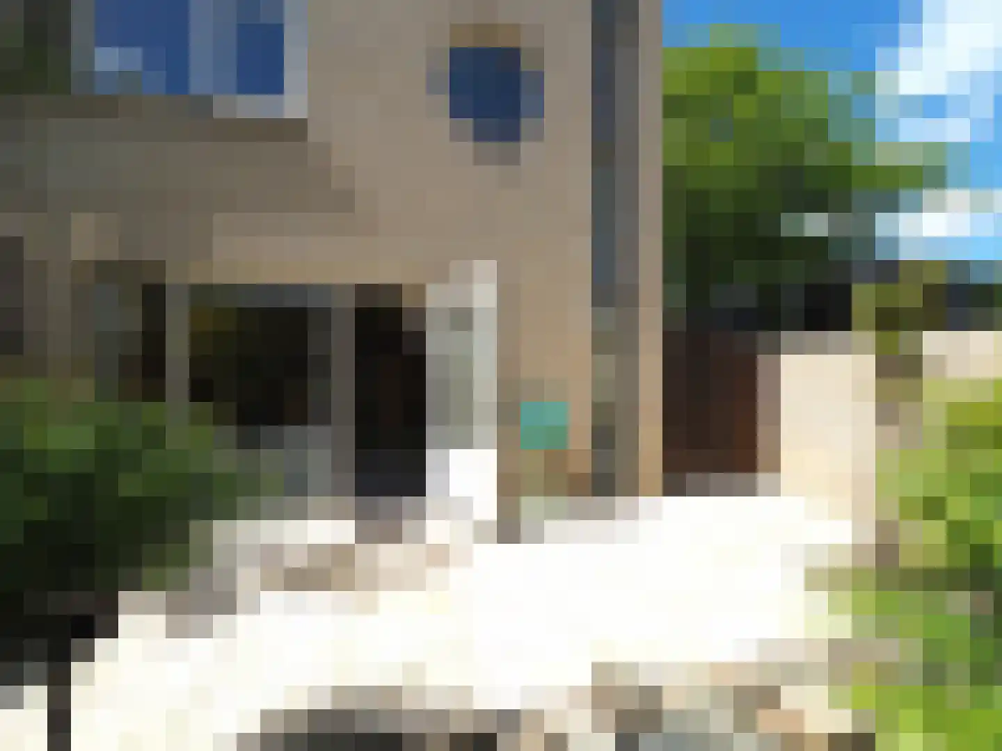 Dorstense aak 30 Papendrecht thumbnail 36