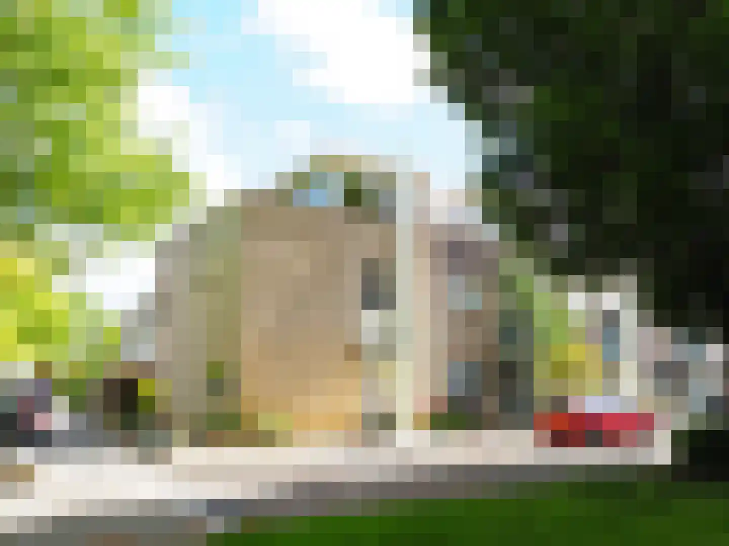 Dorstense aak 30 Papendrecht thumbnail 4
