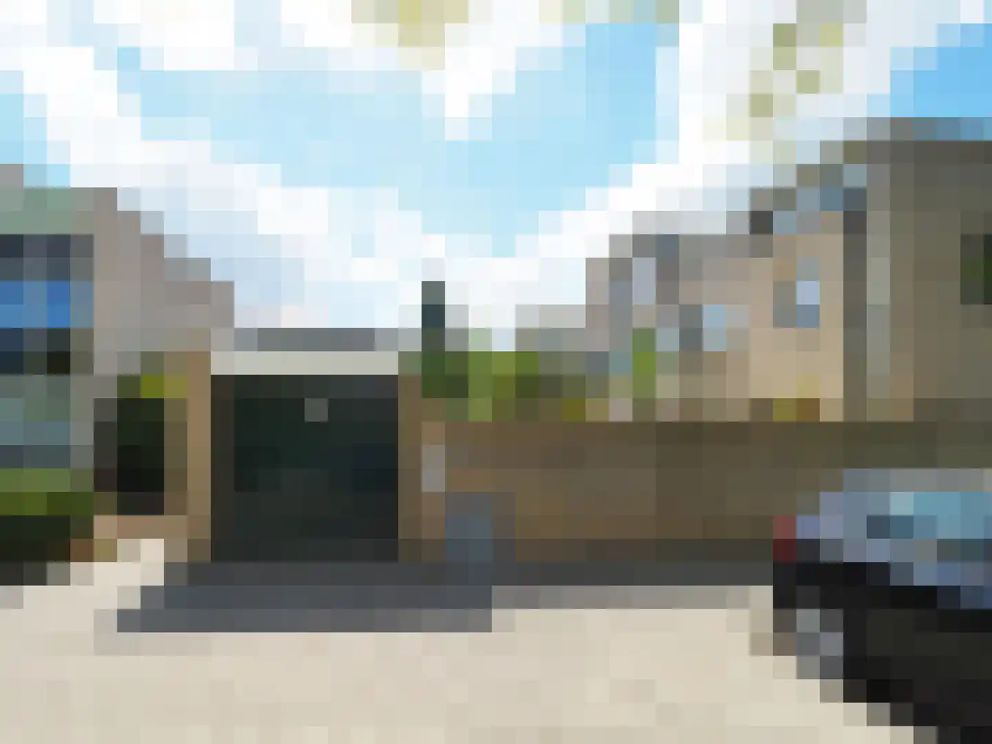 Dorstense aak 30 Papendrecht thumbnail 41