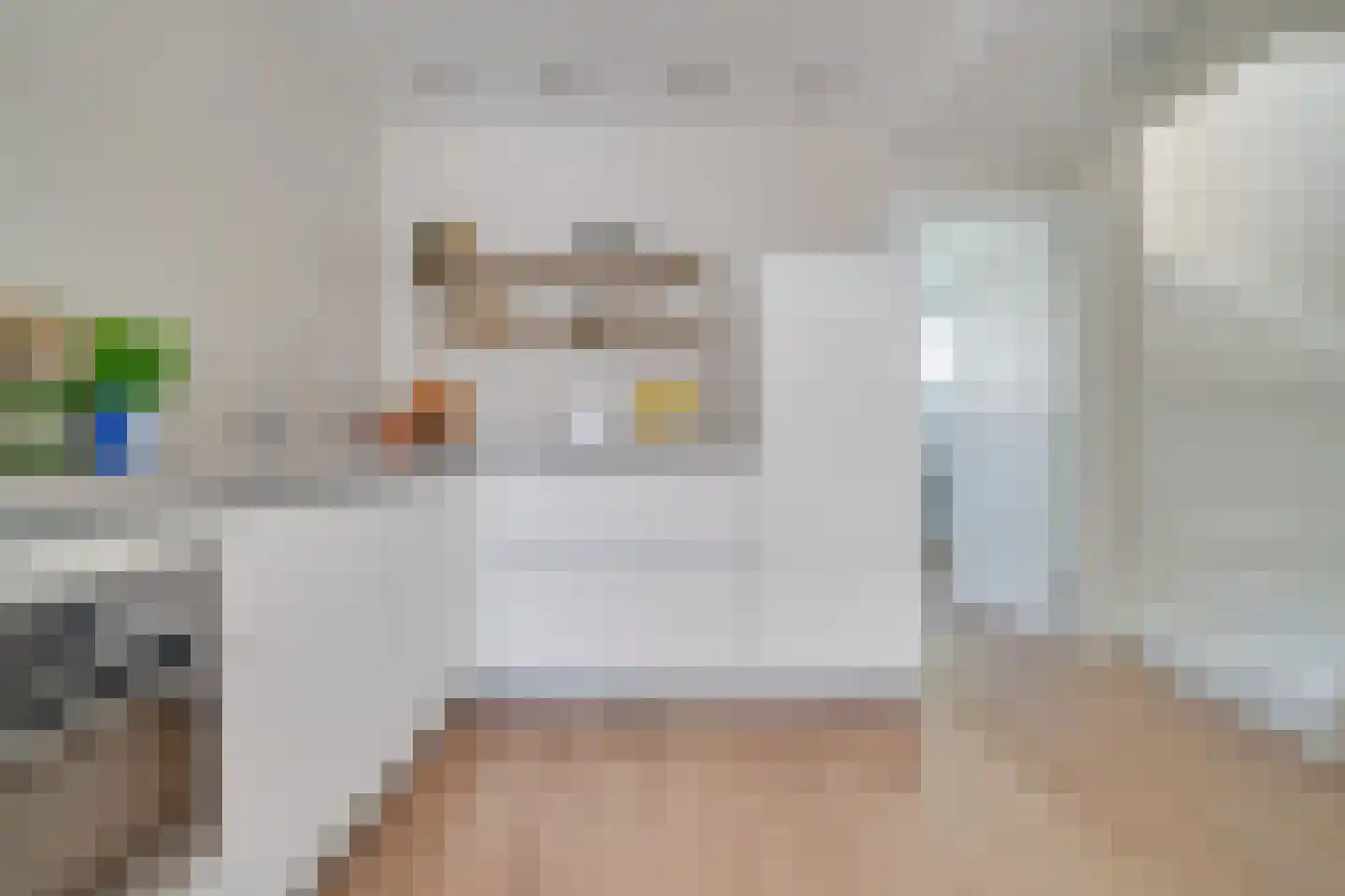 Dorstige Hartsteeg 20 Utrecht thumbnail 10