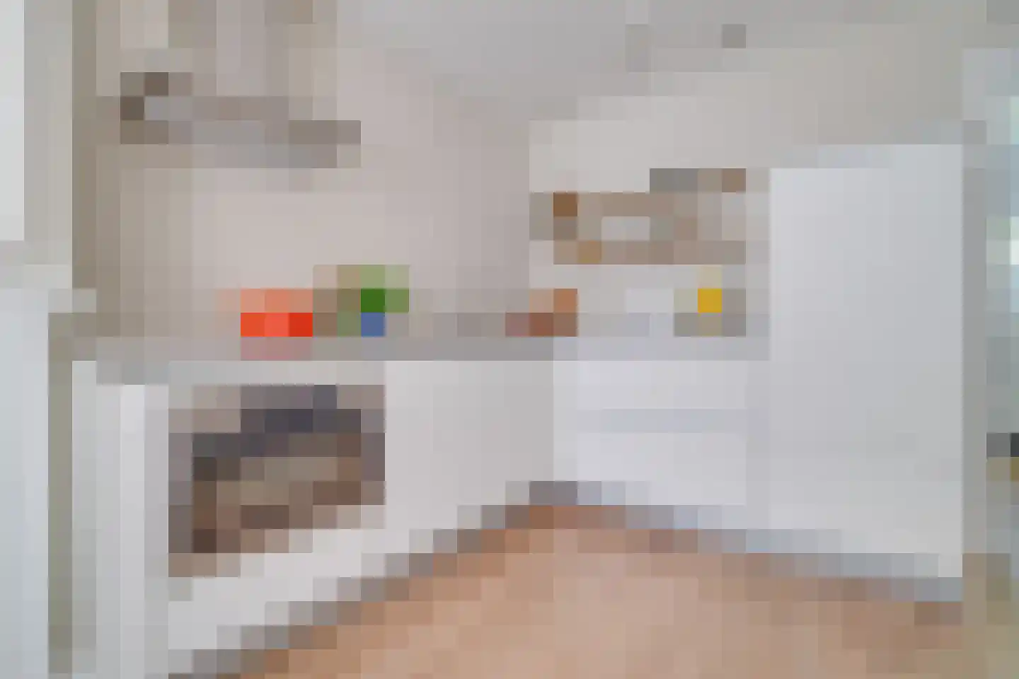 Dorstige Hartsteeg 20 Utrecht thumbnail 12