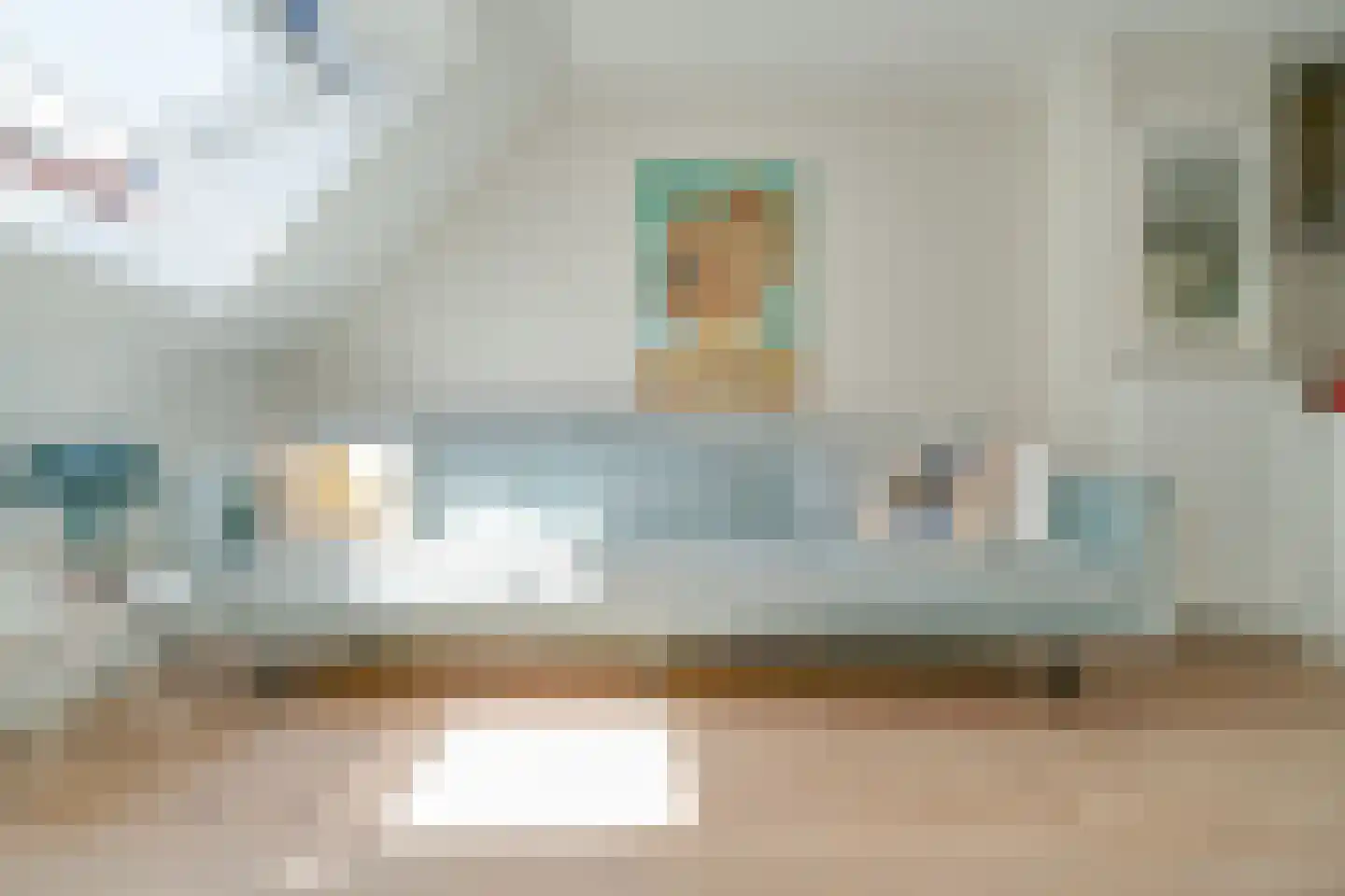 Dorstige Hartsteeg 20 Utrecht thumbnail 15