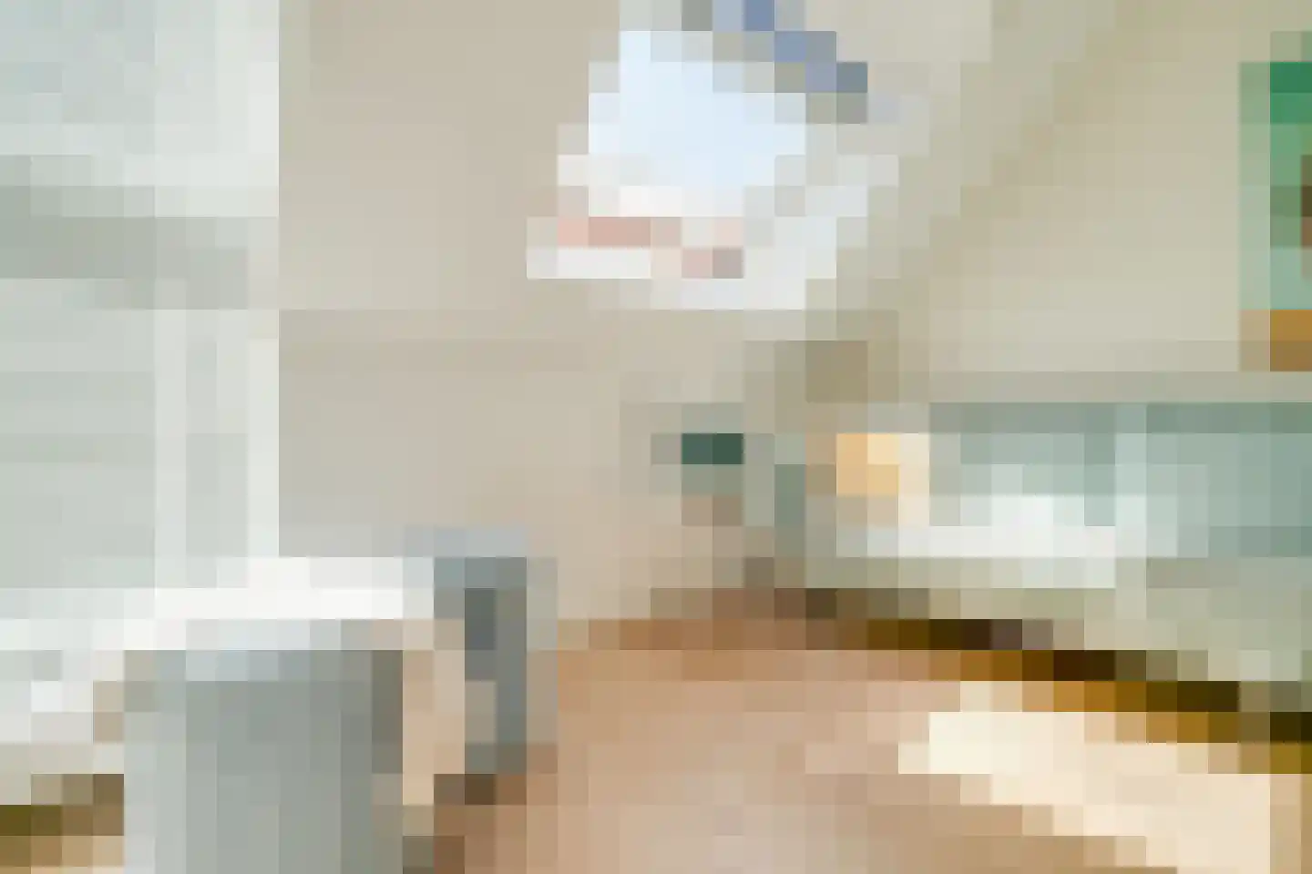 Dorstige Hartsteeg 20 Utrecht thumbnail 16