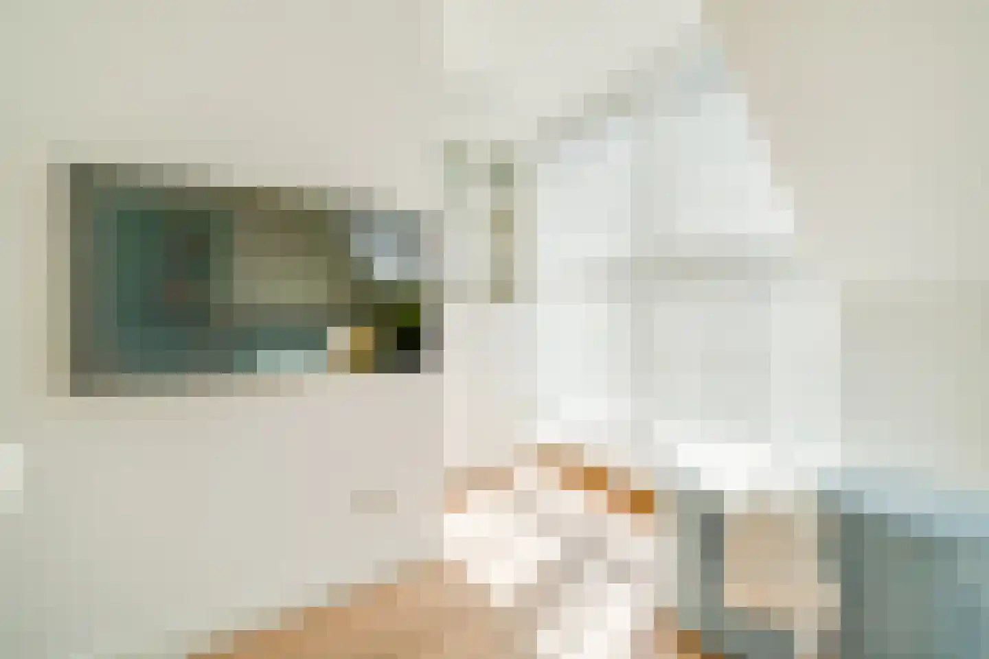 Dorstige Hartsteeg 20 Utrecht thumbnail 17