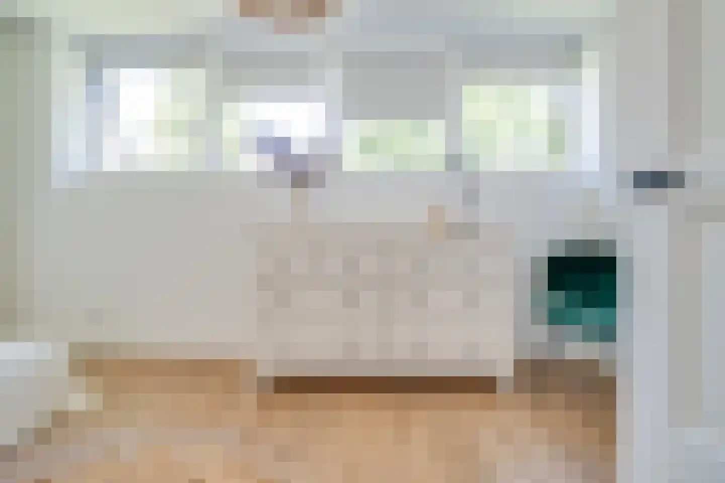 Dorstige Hartsteeg 20 Utrecht thumbnail 20