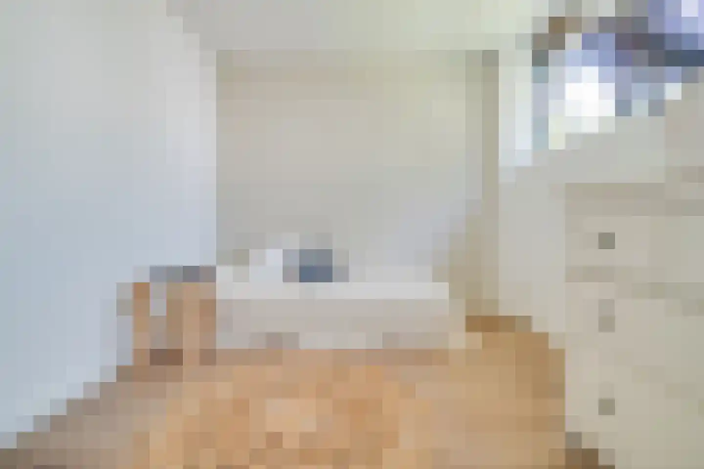 Dorstige Hartsteeg 20 Utrecht thumbnail 21