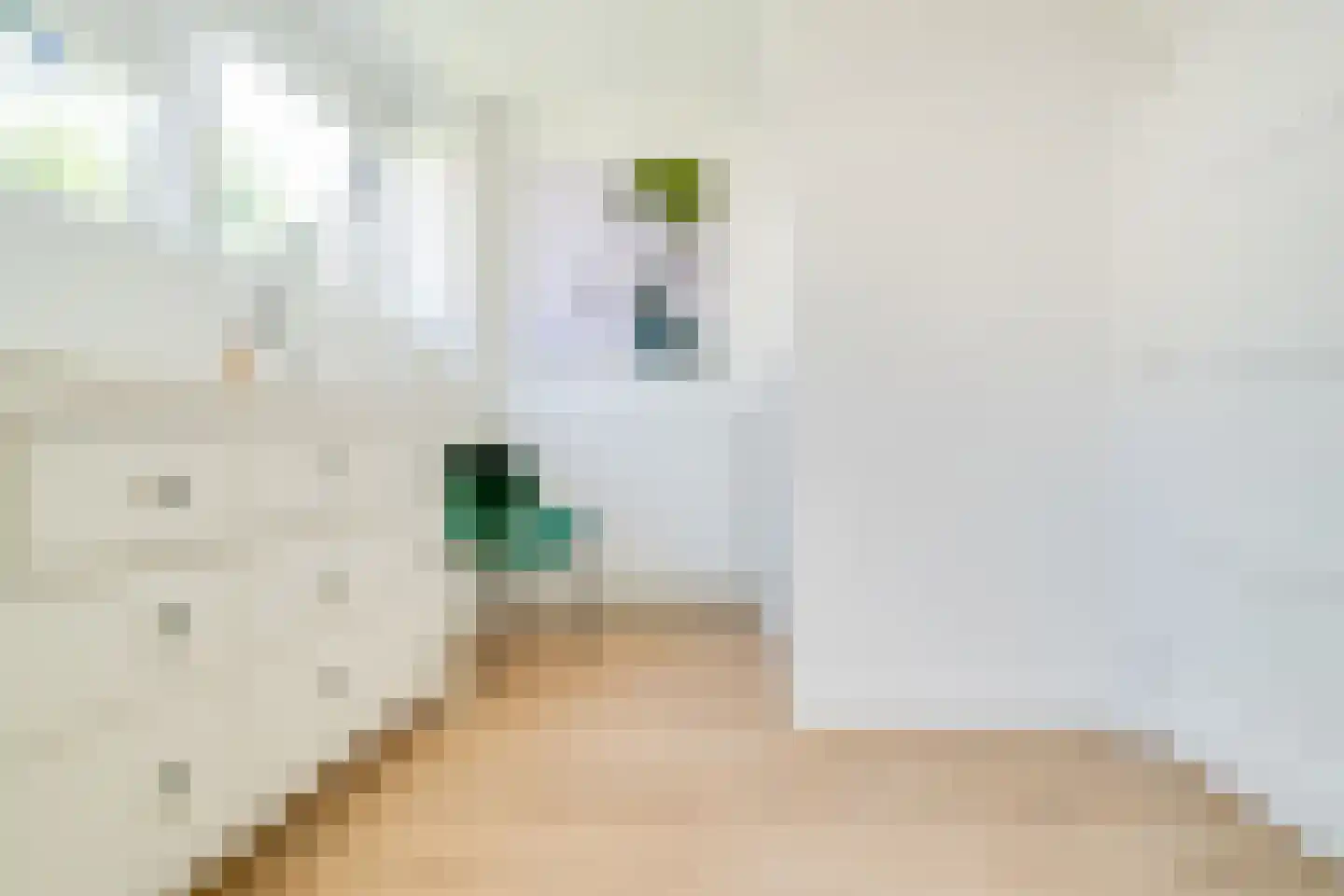Dorstige Hartsteeg 20 Utrecht thumbnail 23