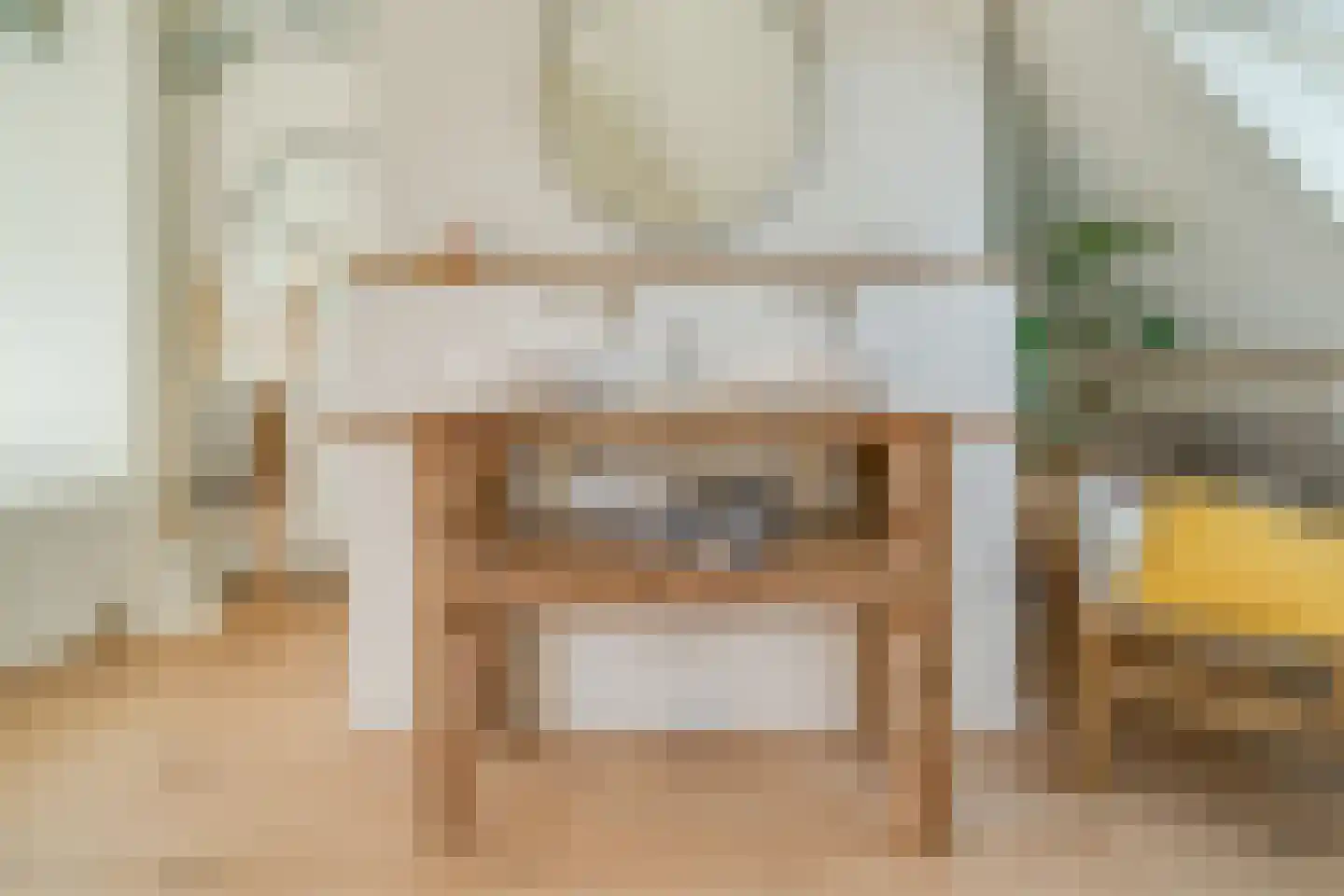 Dorstige Hartsteeg 20 Utrecht thumbnail 26