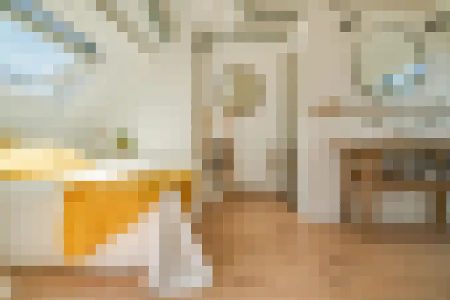 Dorstige Hartsteeg 20 Utrecht thumbnail 27