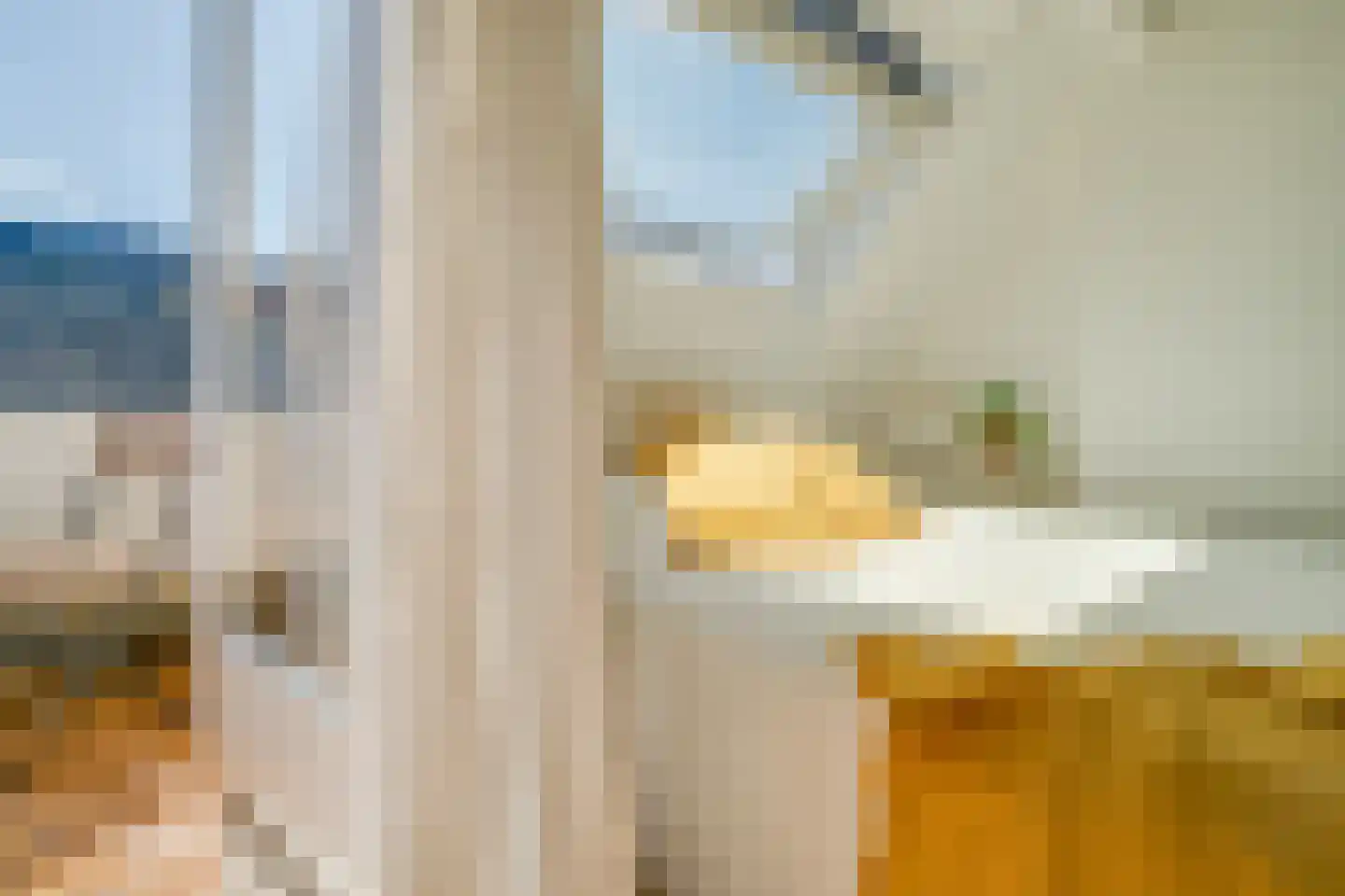 Dorstige Hartsteeg 20 Utrecht thumbnail 29