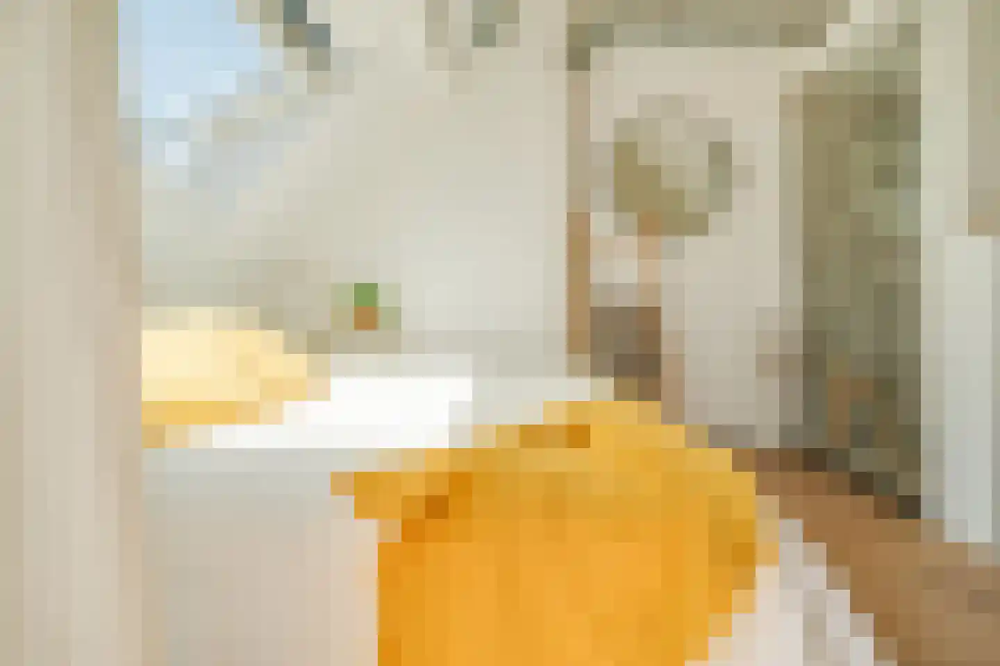 Dorstige Hartsteeg 20 Utrecht thumbnail 33