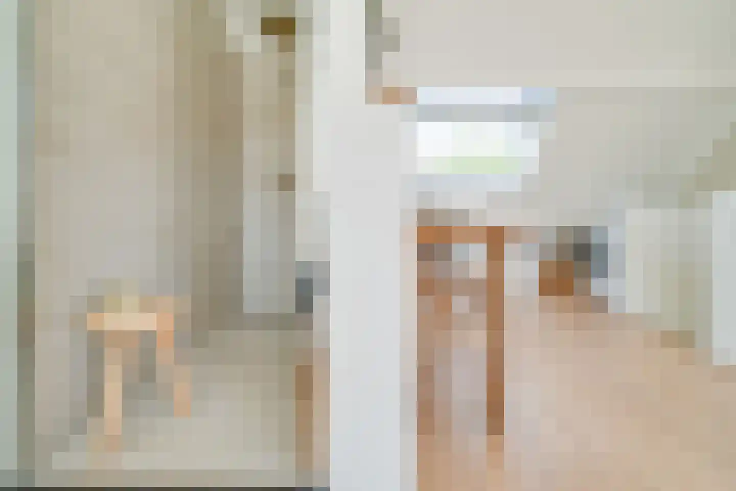 Dorstige Hartsteeg 20 Utrecht thumbnail 34
