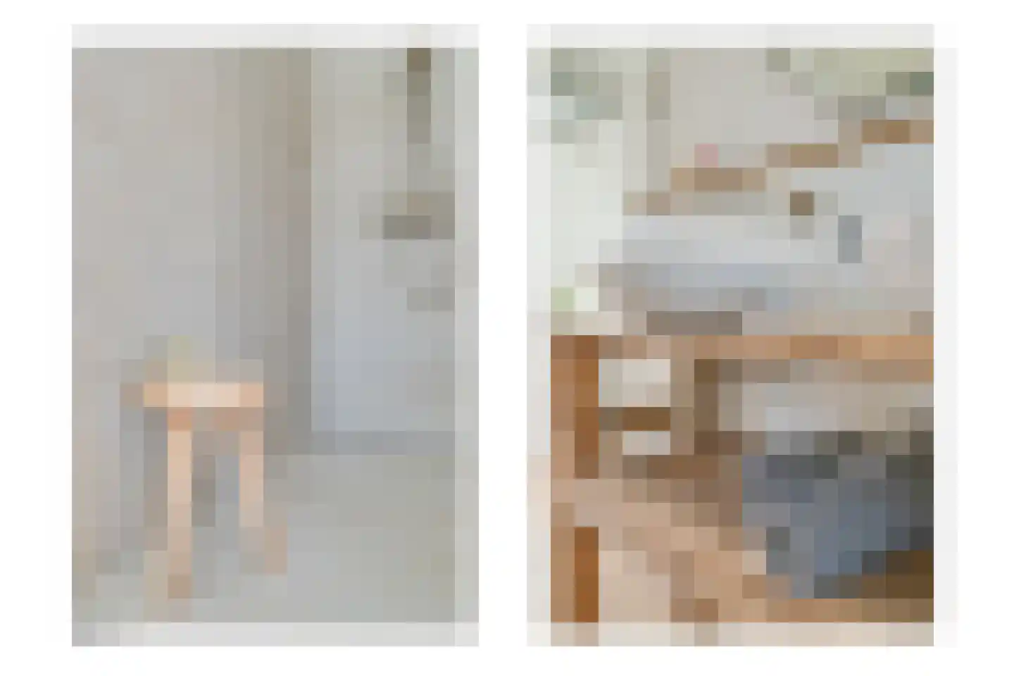 Dorstige Hartsteeg 20 Utrecht thumbnail 35