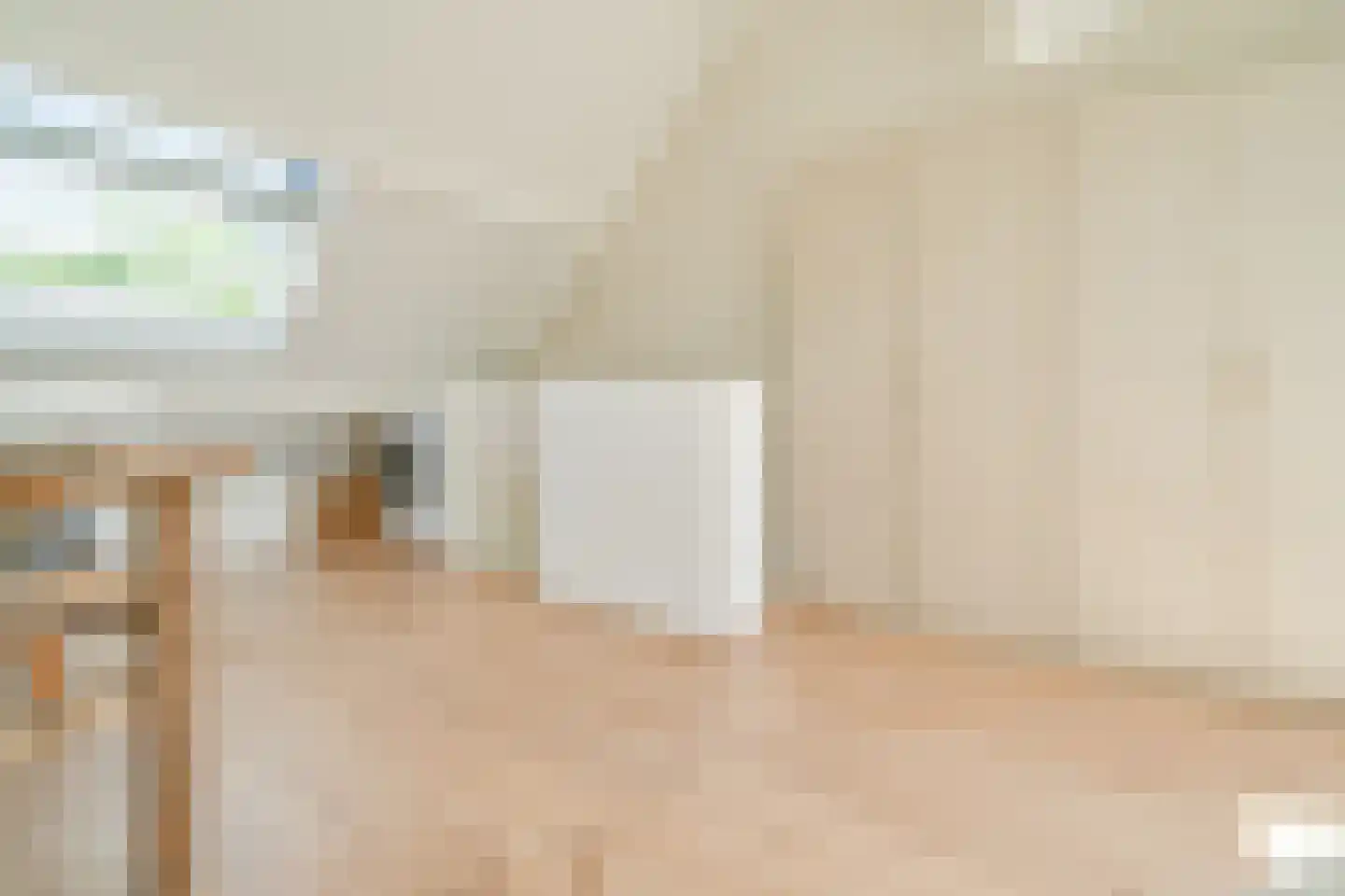 Dorstige Hartsteeg 20 Utrecht thumbnail 37