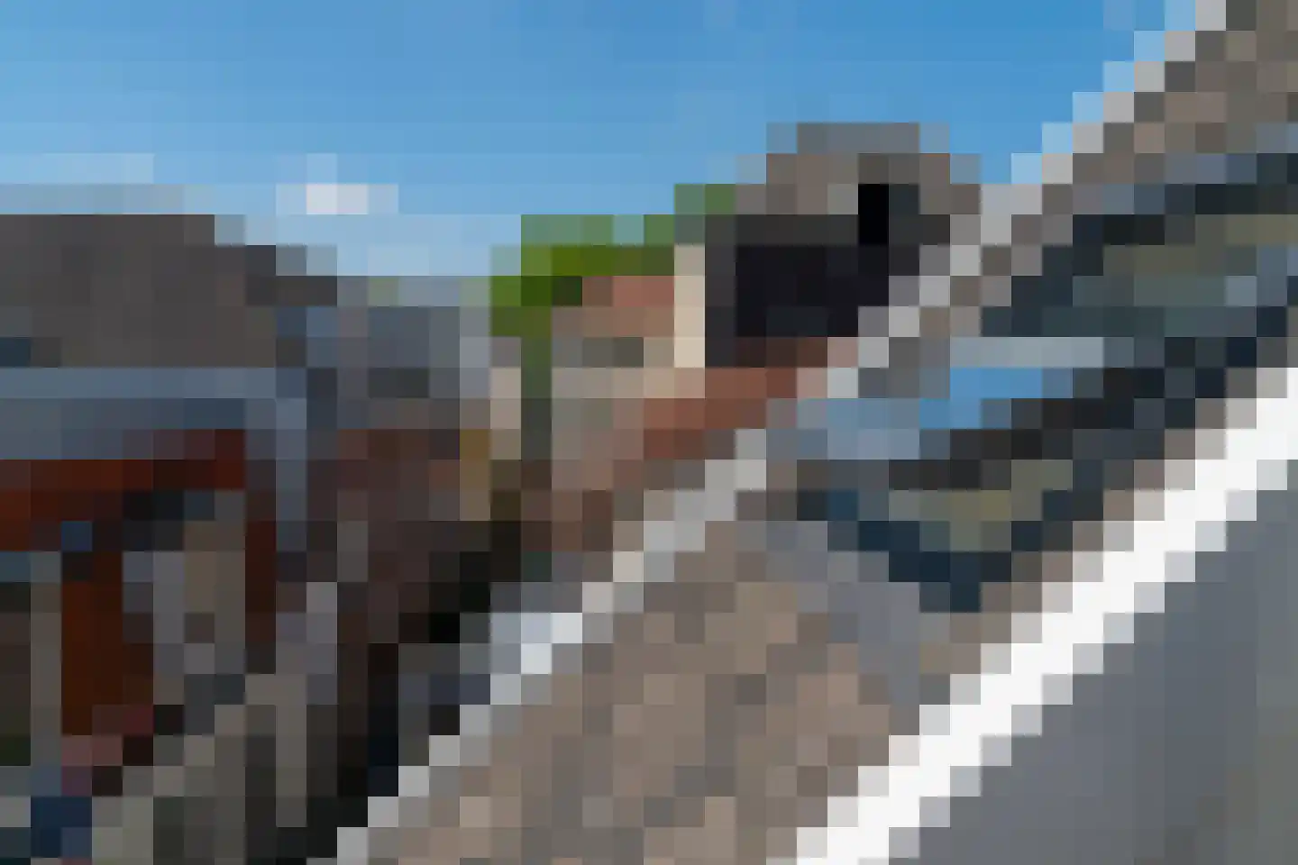 Dorstige Hartsteeg 20 Utrecht thumbnail 38