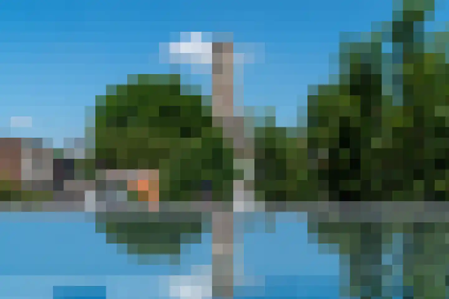 Dorstige Hartsteeg 20 Utrecht thumbnail 39