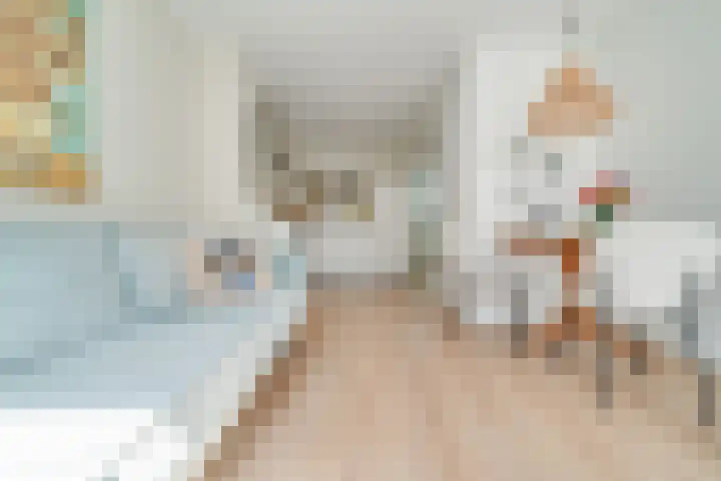 Dorstige Hartsteeg 20 Utrecht thumbnail 4