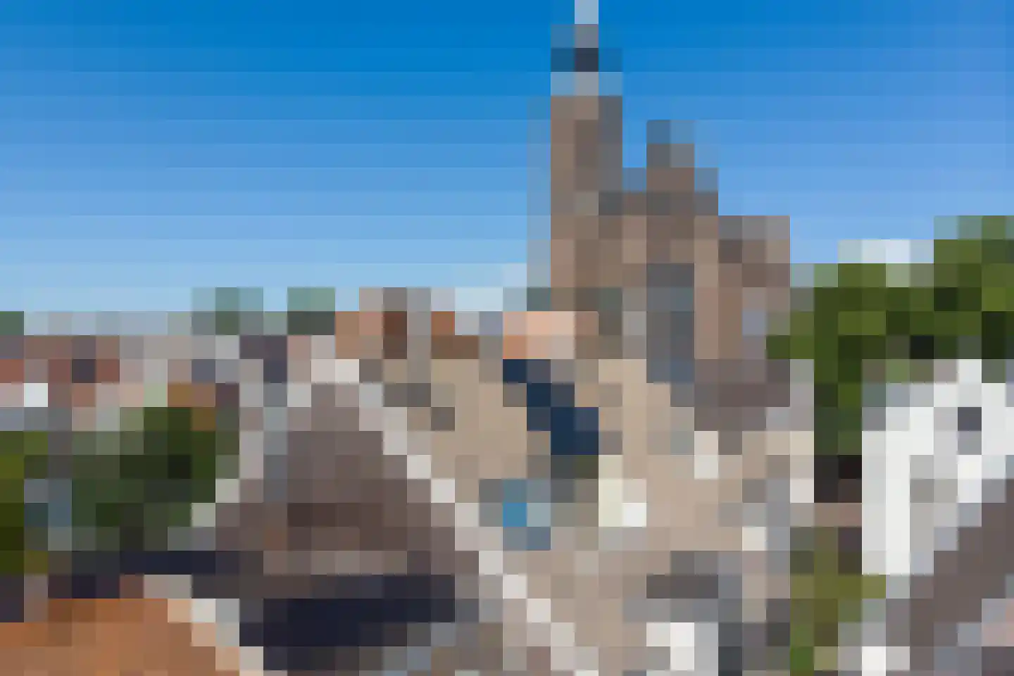 Dorstige Hartsteeg 20 Utrecht thumbnail 41