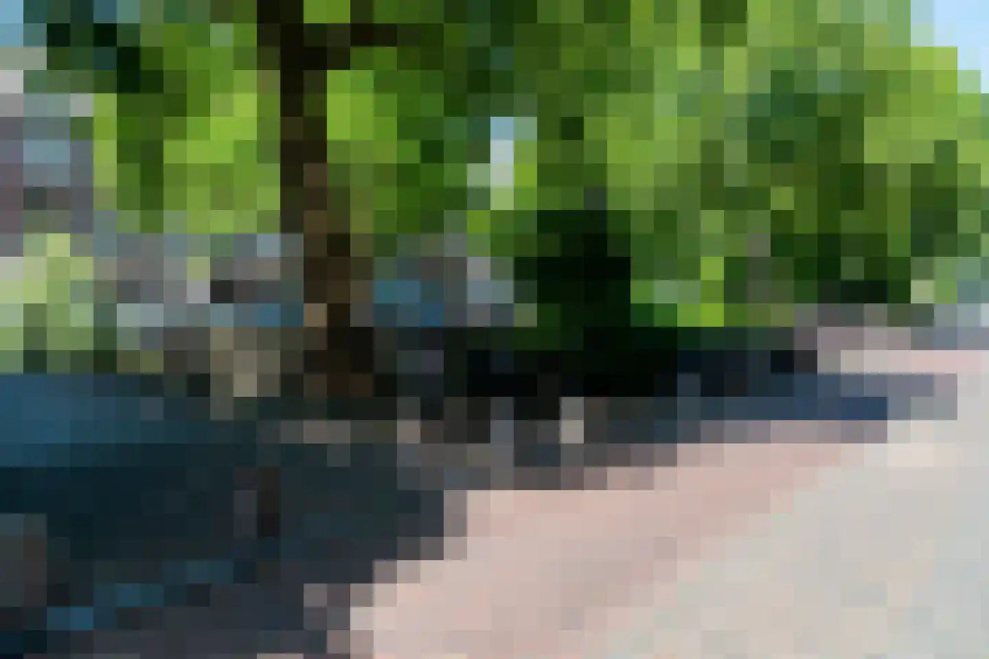 Dorstige Hartsteeg 20 Utrecht thumbnail 42
