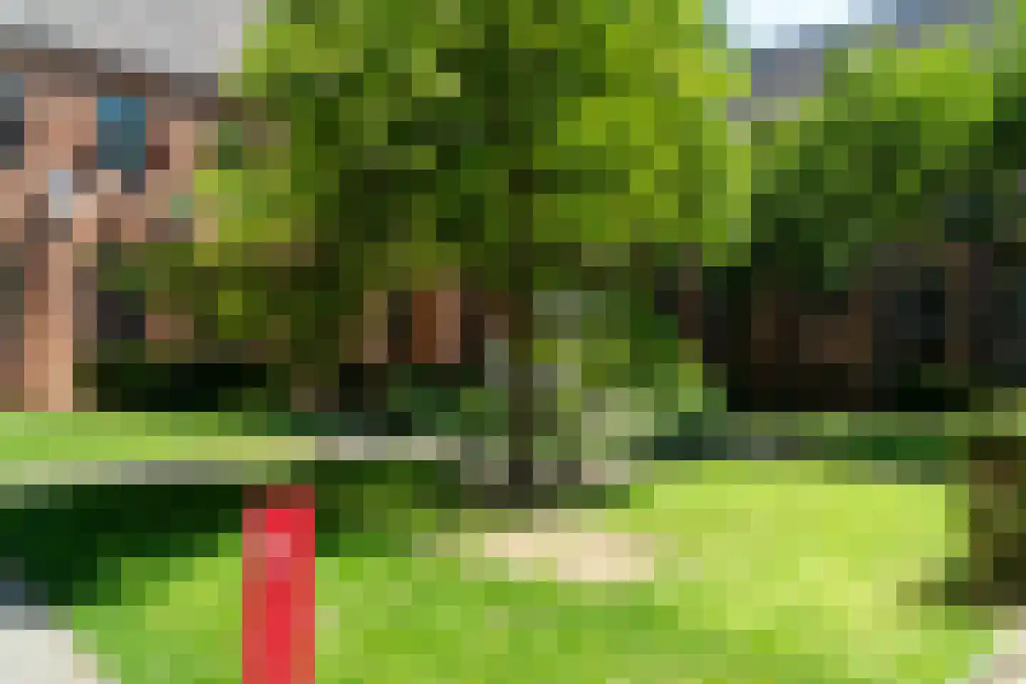 Dorstige Hartsteeg 20 Utrecht thumbnail 44