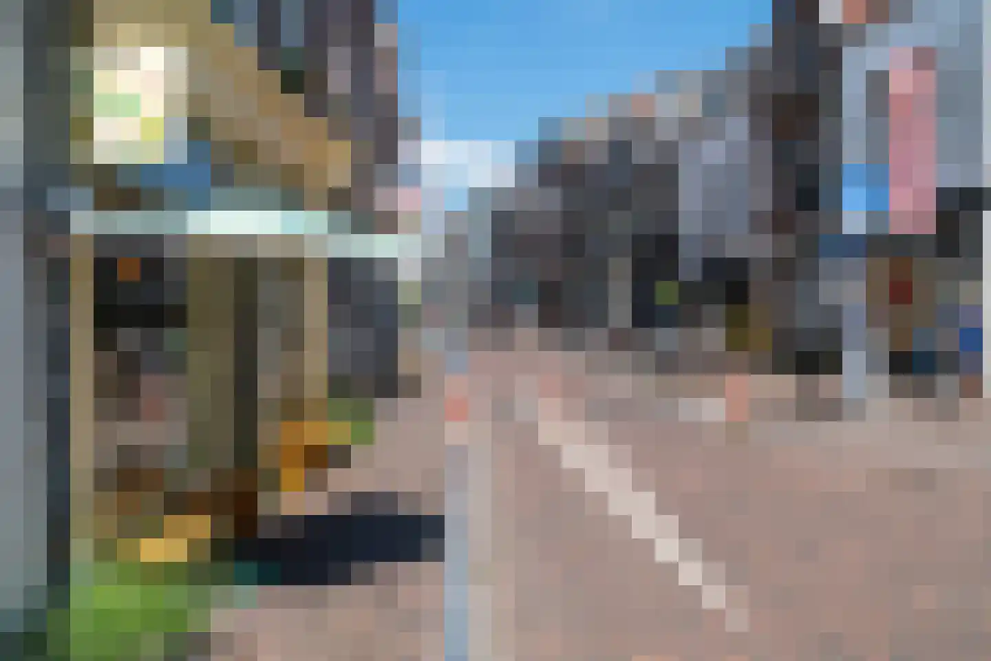 Dorstige Hartsteeg 20 Utrecht thumbnail 46