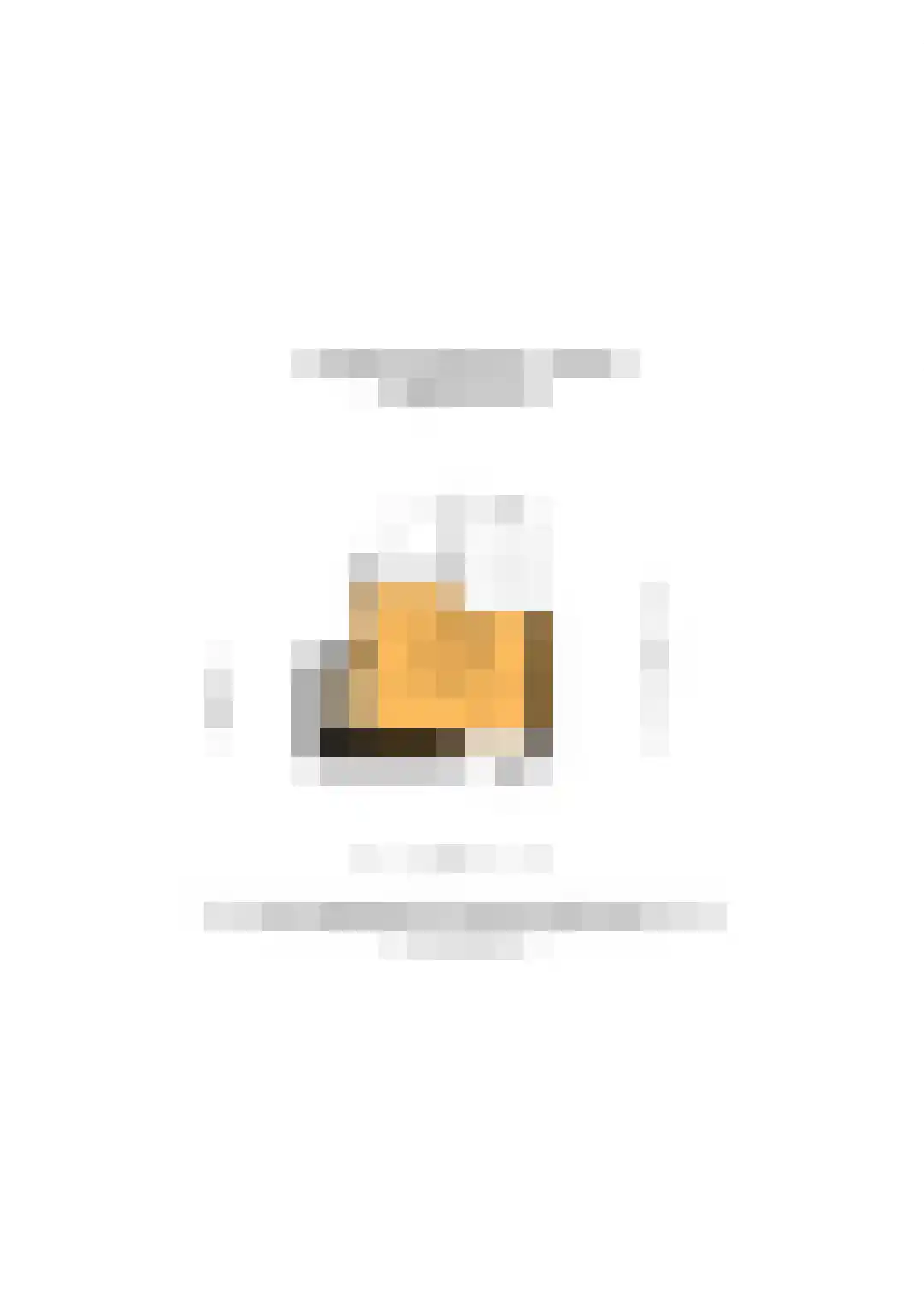 Dorstige Hartsteeg 20 Utrecht thumbnail 47