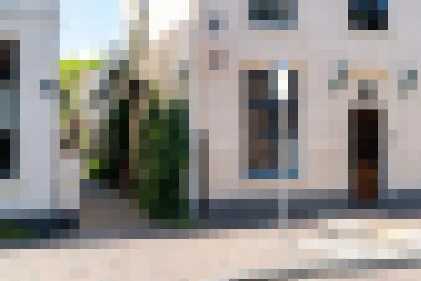 Dorstige Hartsteeg 20 Utrecht thumbnail 5