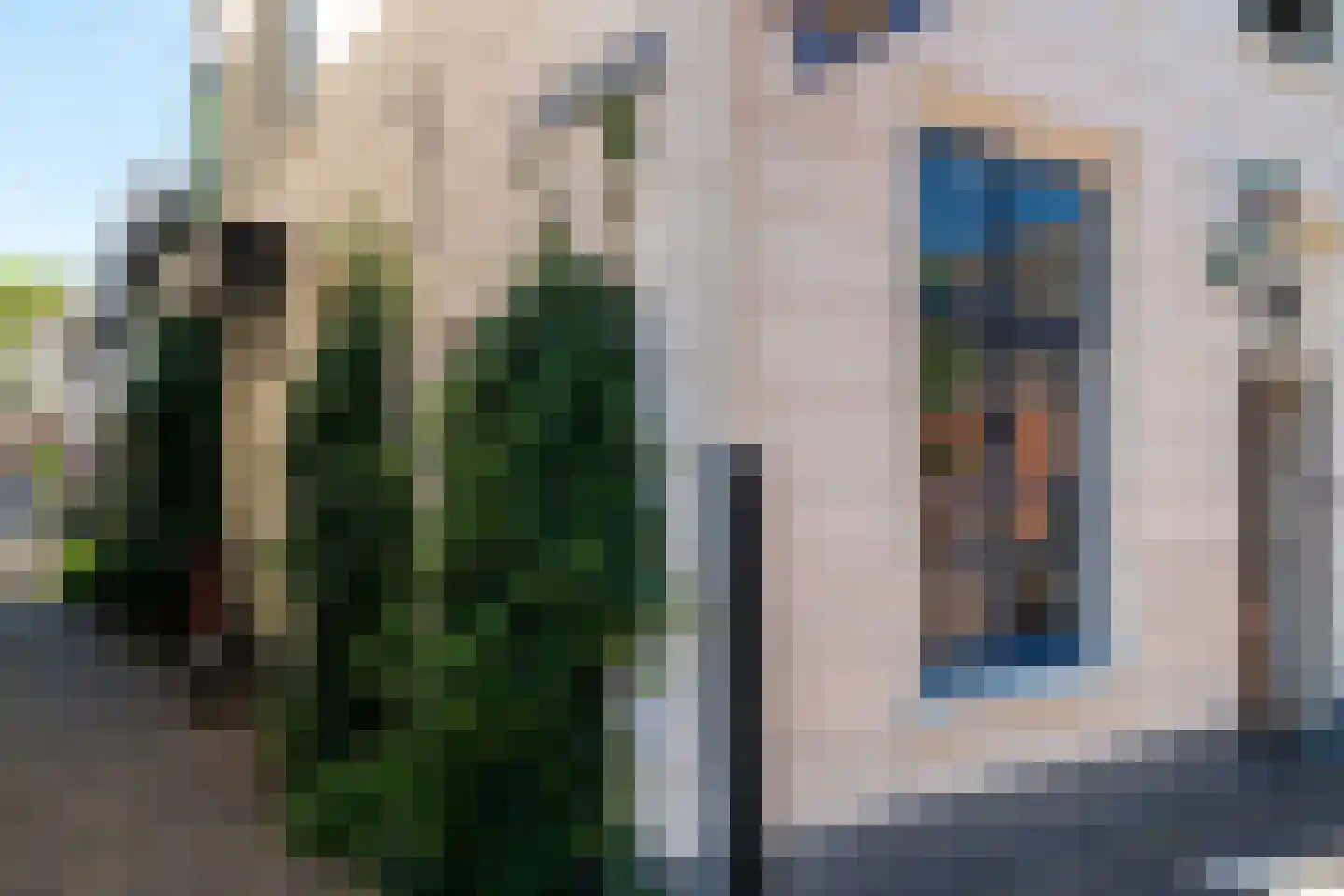 Dorstige Hartsteeg 20 Utrecht thumbnail 6