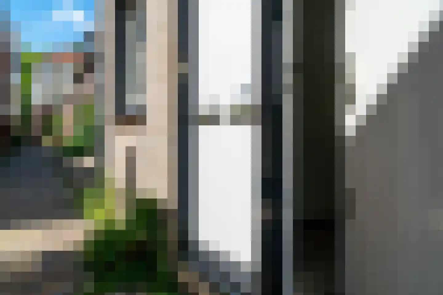 Dorstige Hartsteeg 20 Utrecht thumbnail 7