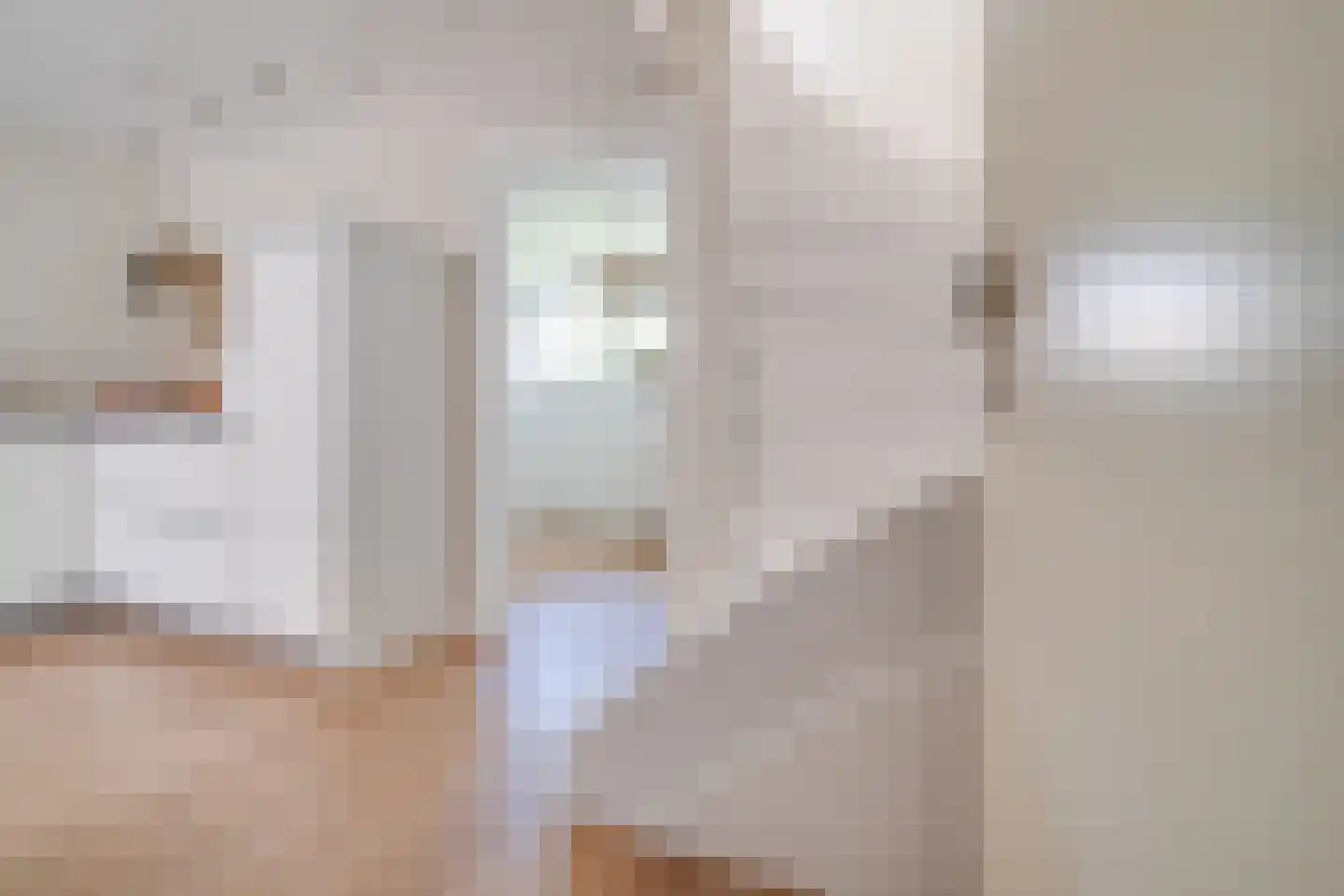 Dorstige Hartsteeg 20 Utrecht thumbnail 9