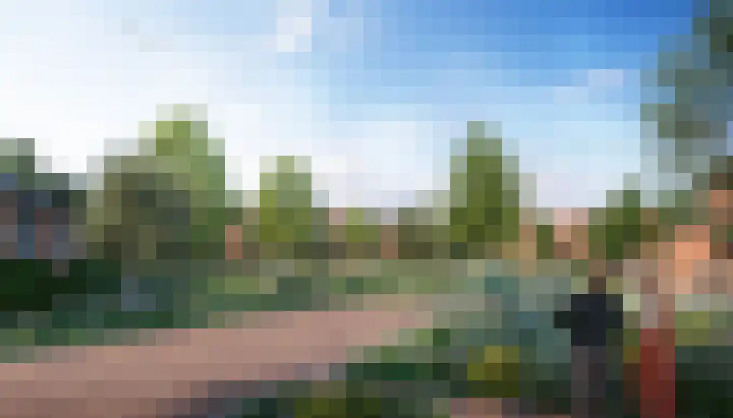 Dorstseweg 17 Bavel thumbnail 6