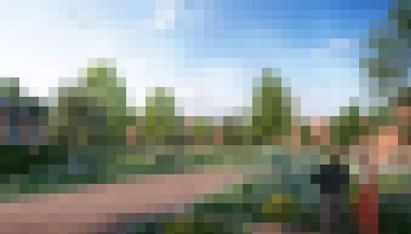 Dorstseweg 25 Bavel thumbnail 6