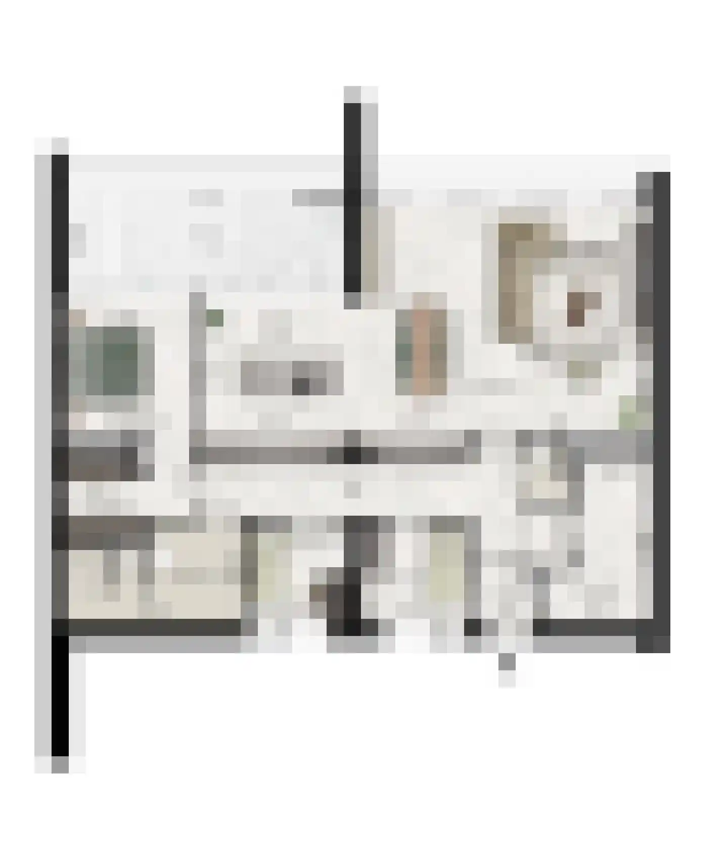Dorstseweg 25 Bavel thumbnail 9