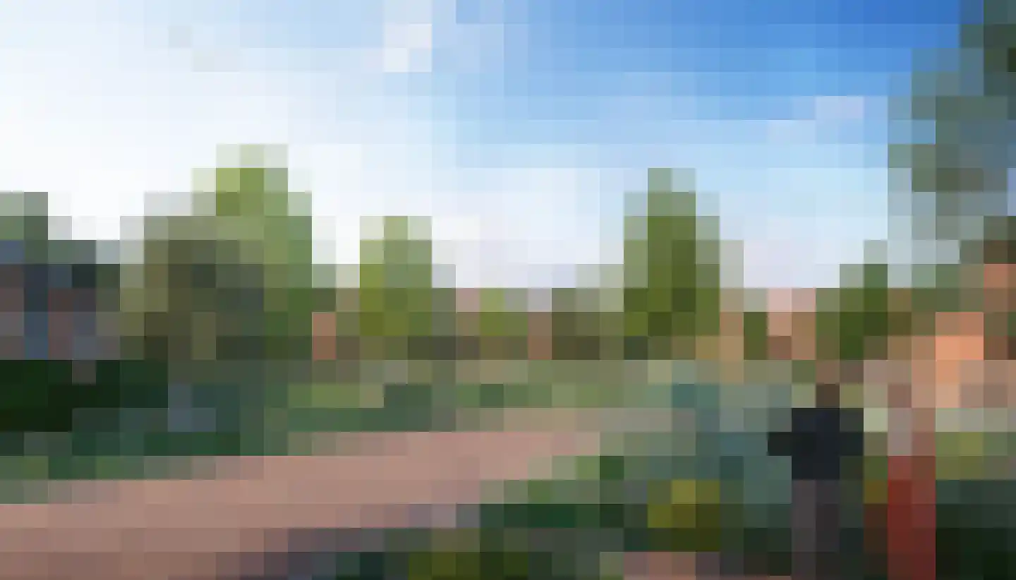 Dorstseweg 37 Bavel thumbnail 6