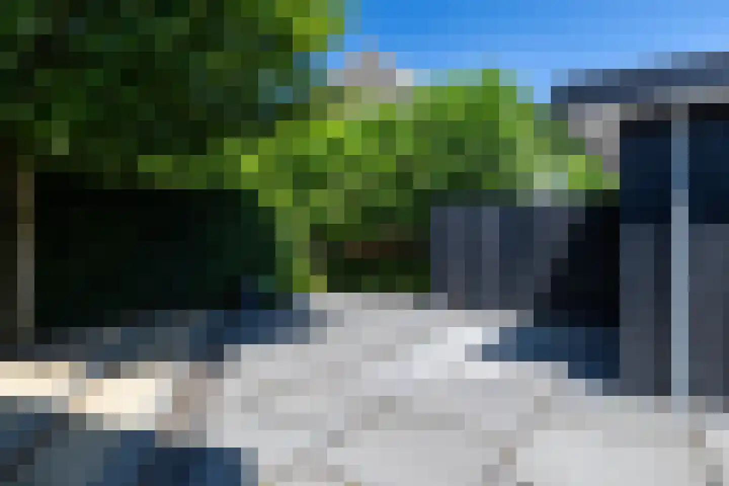 Dorstseweg 4 A Bavel thumbnail 10