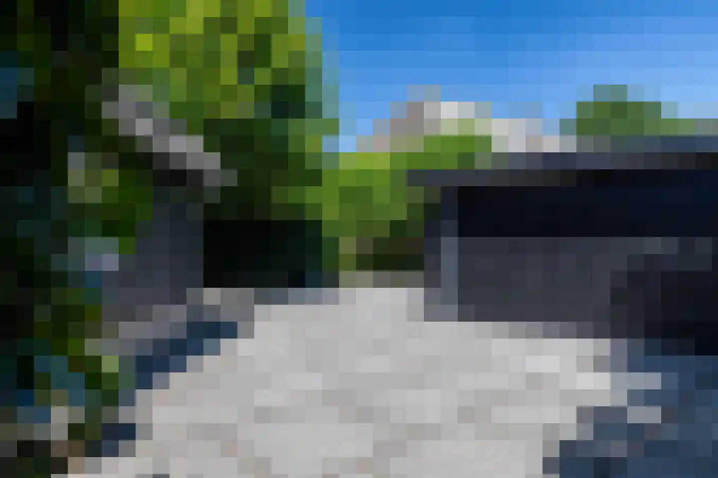 Dorstseweg 4 A Bavel thumbnail 100